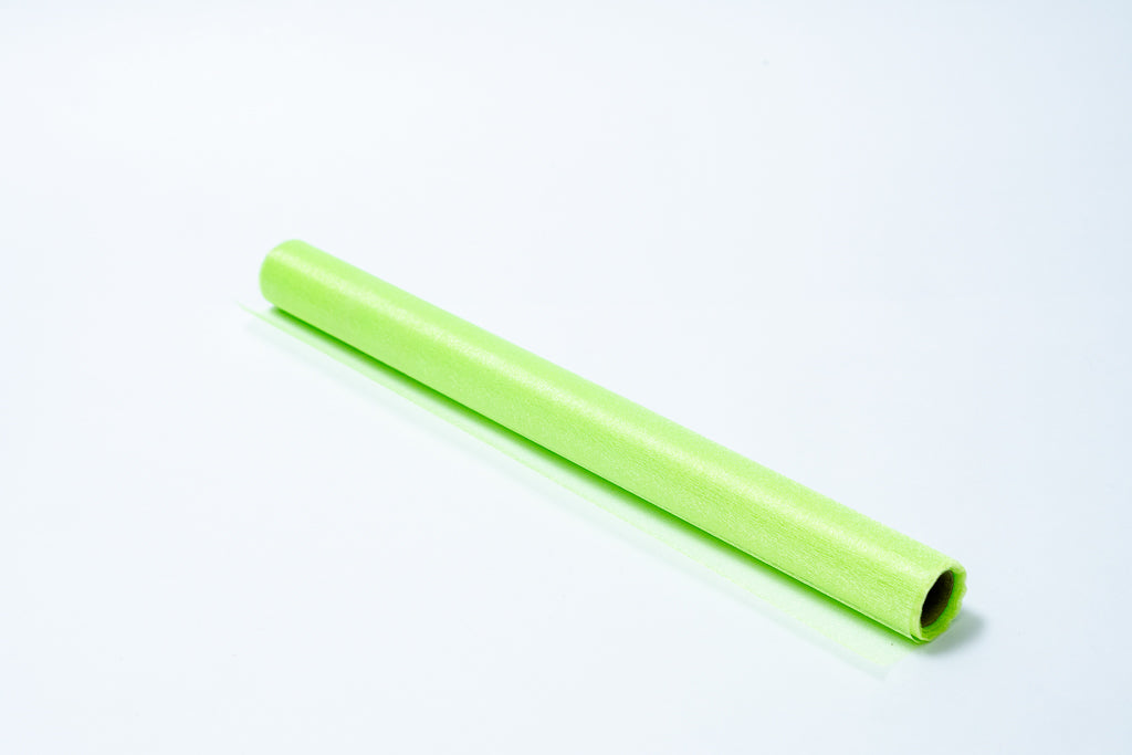 Tulle Roll 5Y