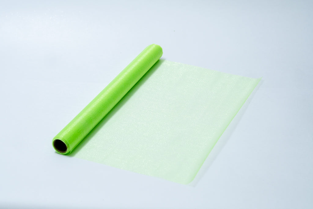 Tulle Roll 5Y