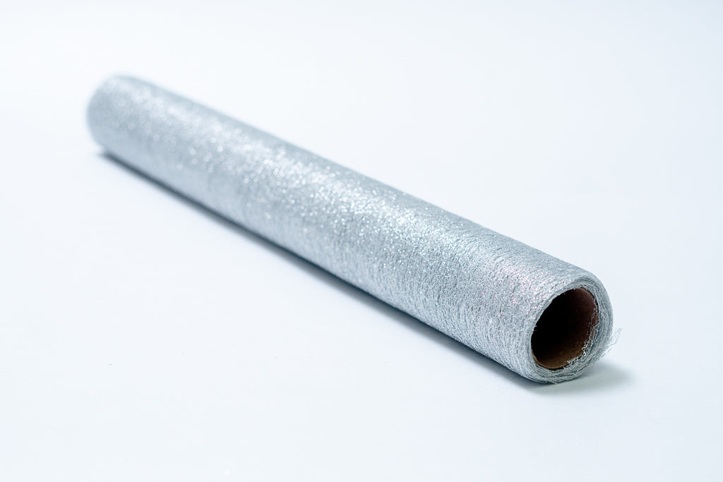Tulle Roll 5Y