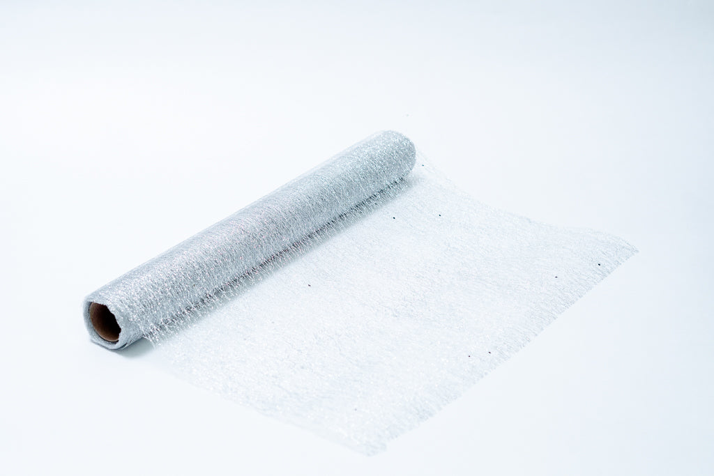 Tulle Roll 5Y