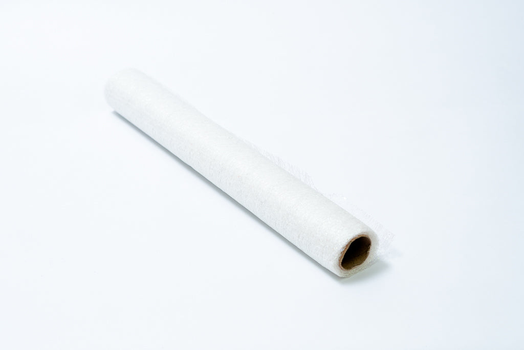 Tulle Roll 5Y