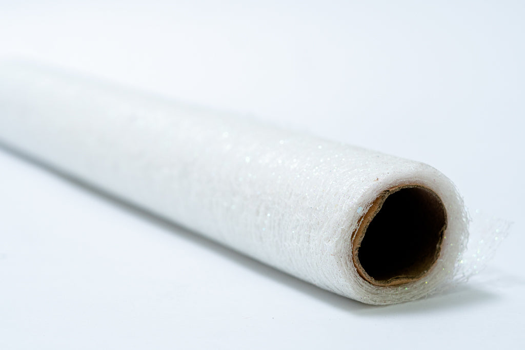 Tulle Roll 5Y