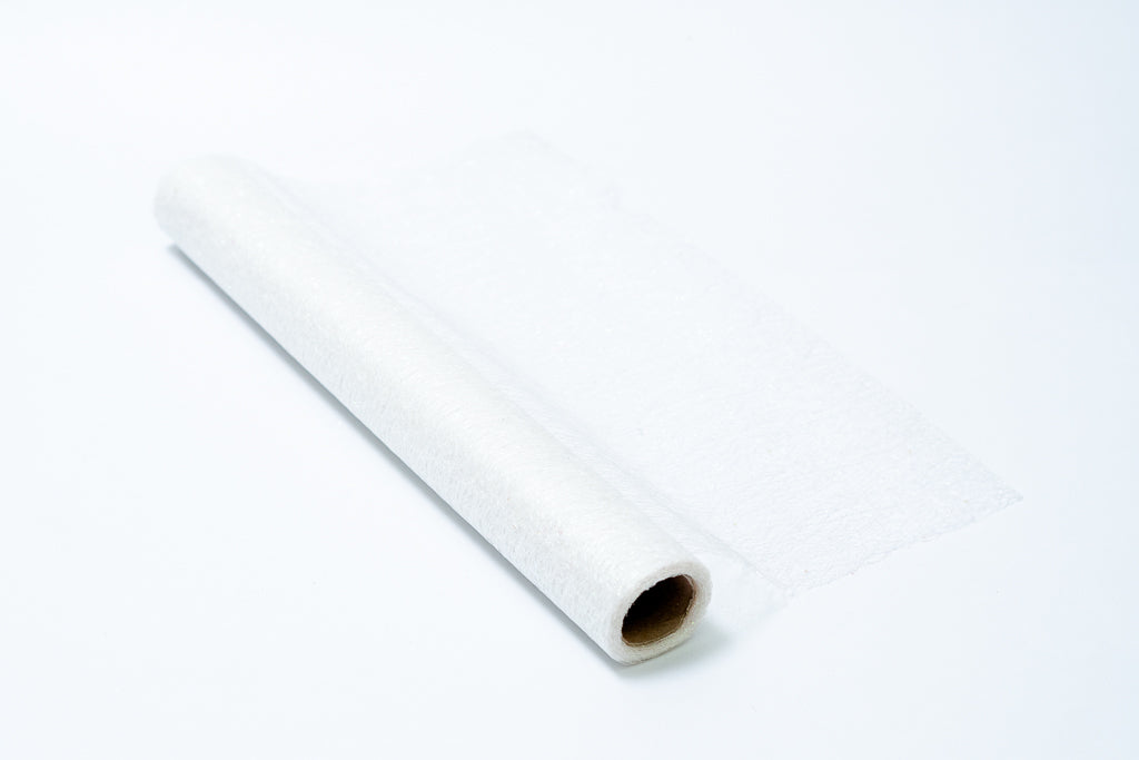 Tulle Roll 5Y