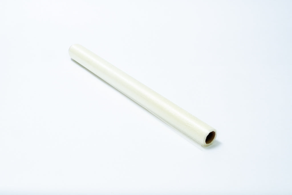 Tulle Roll 5Y