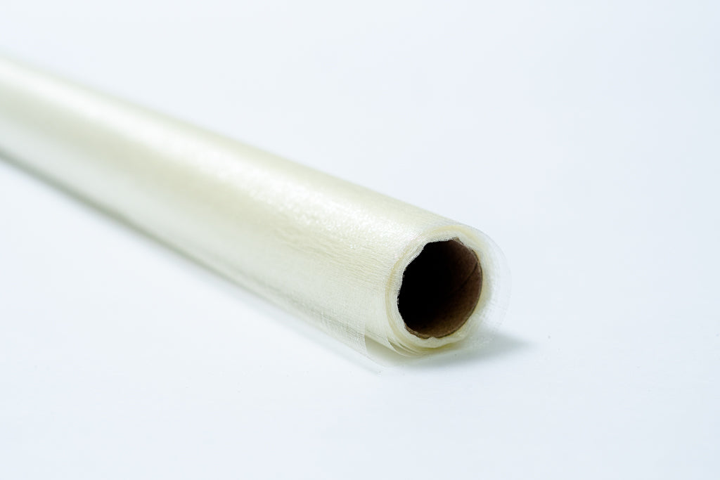 Tulle Roll 5Y