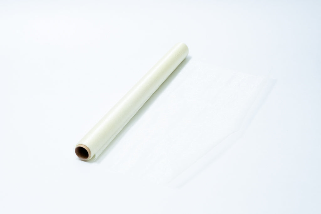 Tulle Roll 5Y