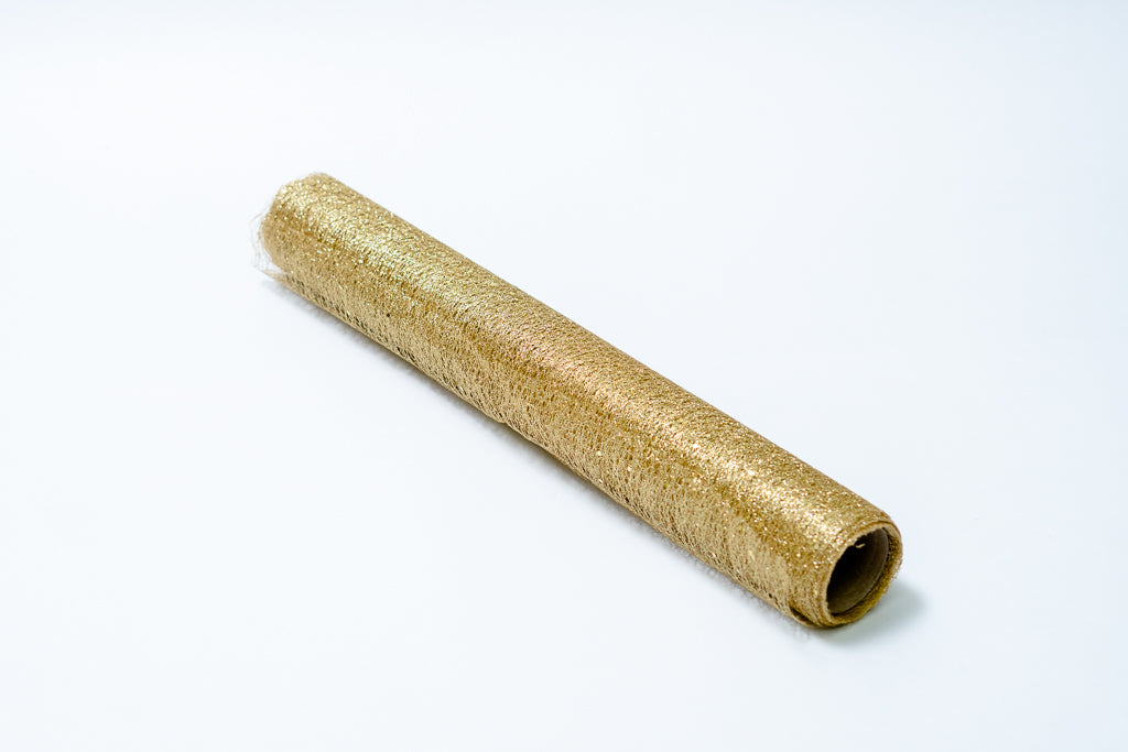 Tulle Roll 5Y