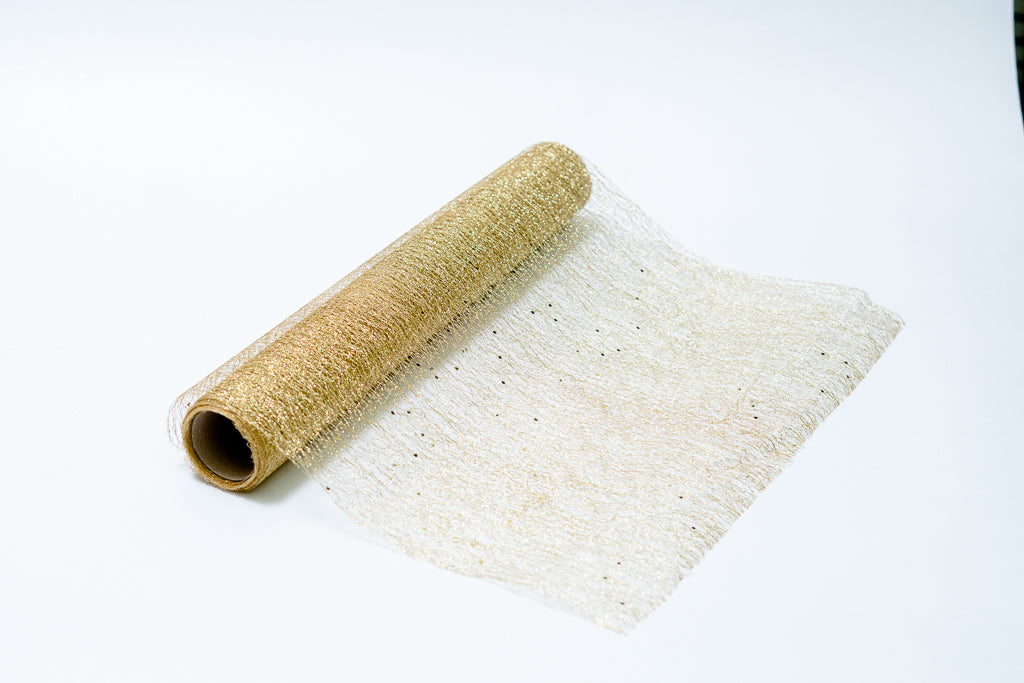 Tulle Roll 5Y