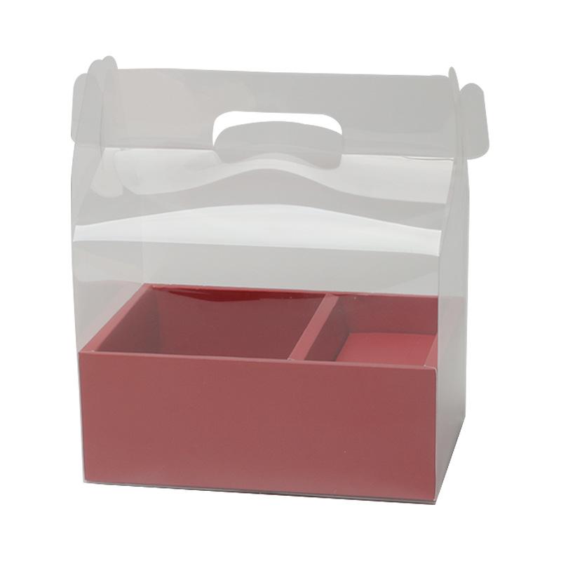Lunch Box