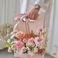 Flower Gift Bag