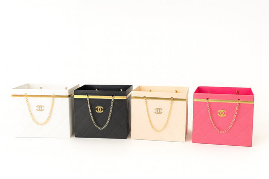 Designer Bag Pack of 2