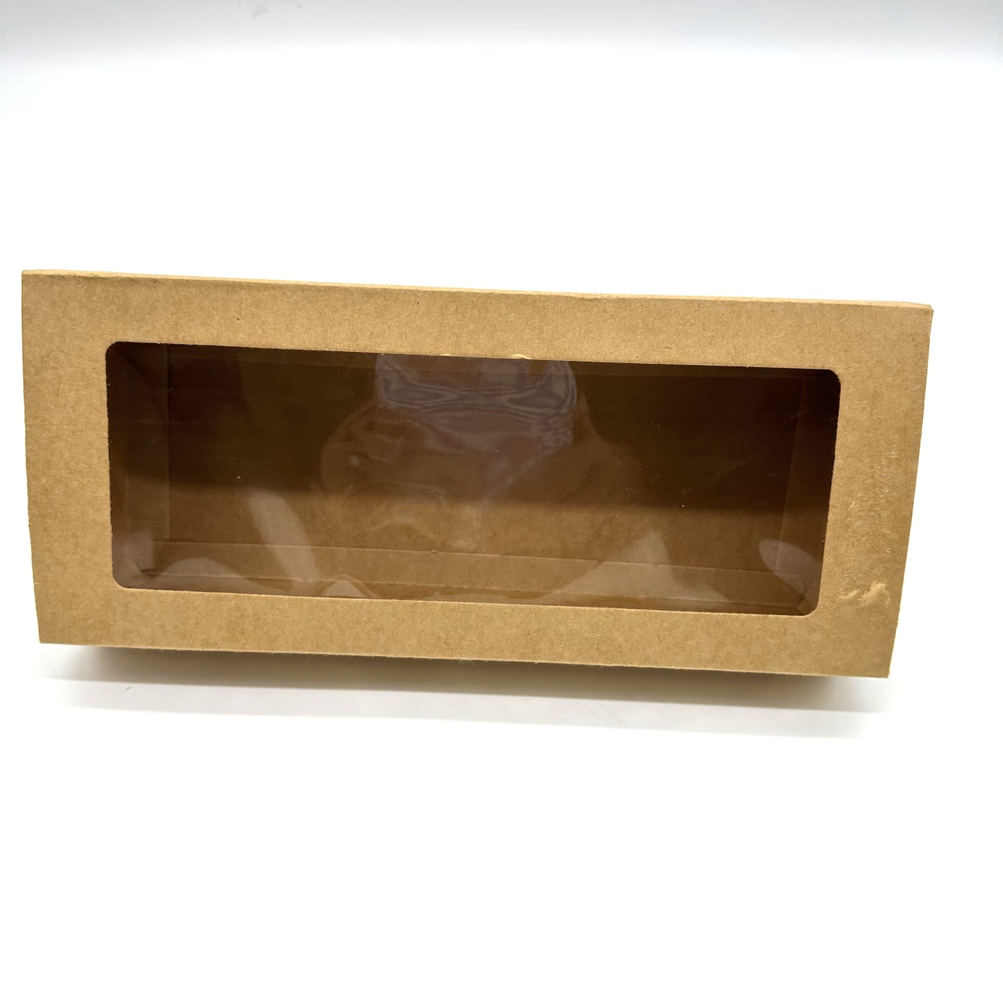 Window Sleeve Box Pack 12