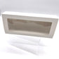 Window Sleeve Box Pack 12