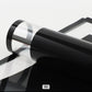 Clear Frame Double Sided Wrapping Paper