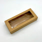 Window Sleeve Box Pack 12