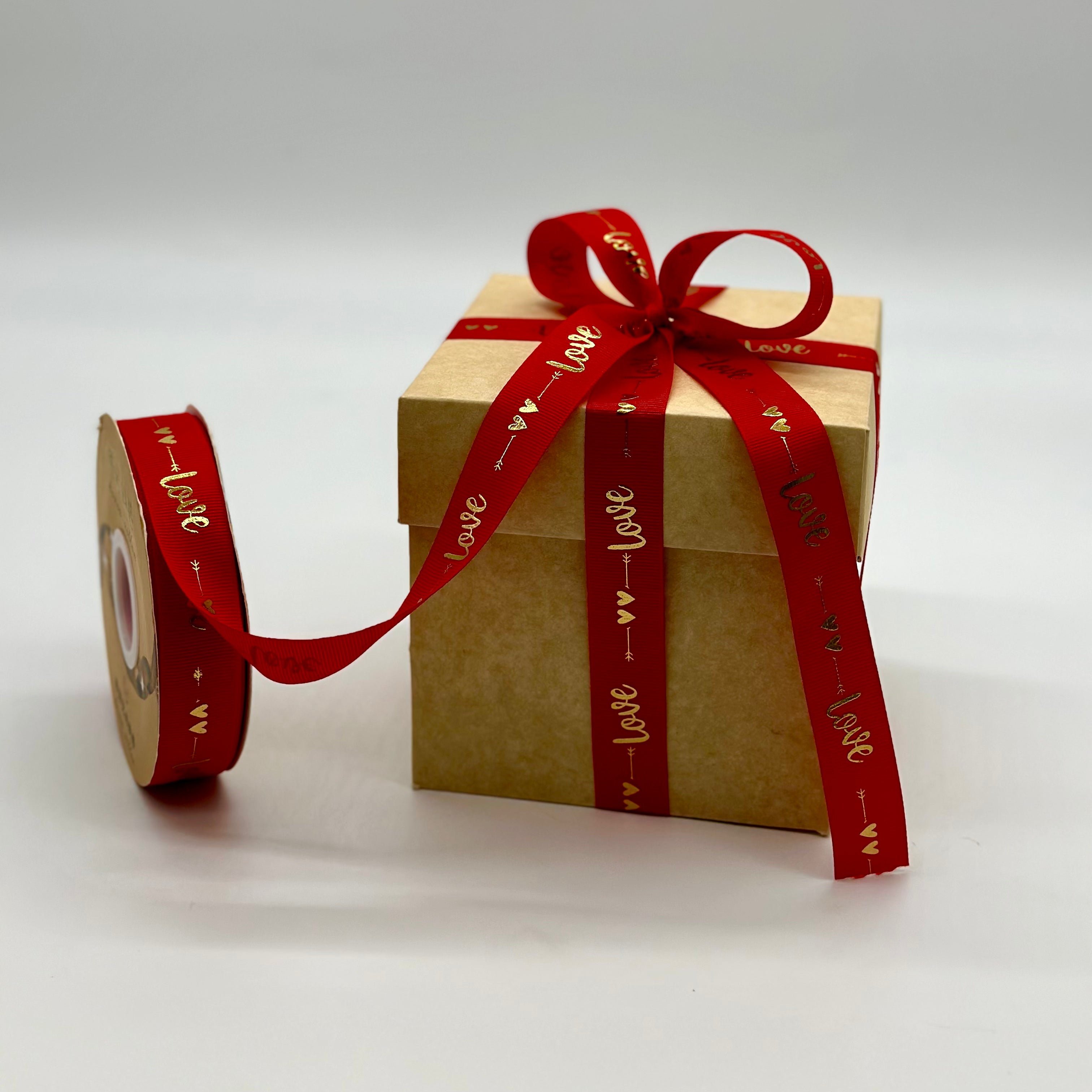 Love Ribbon – MRS FIESTA