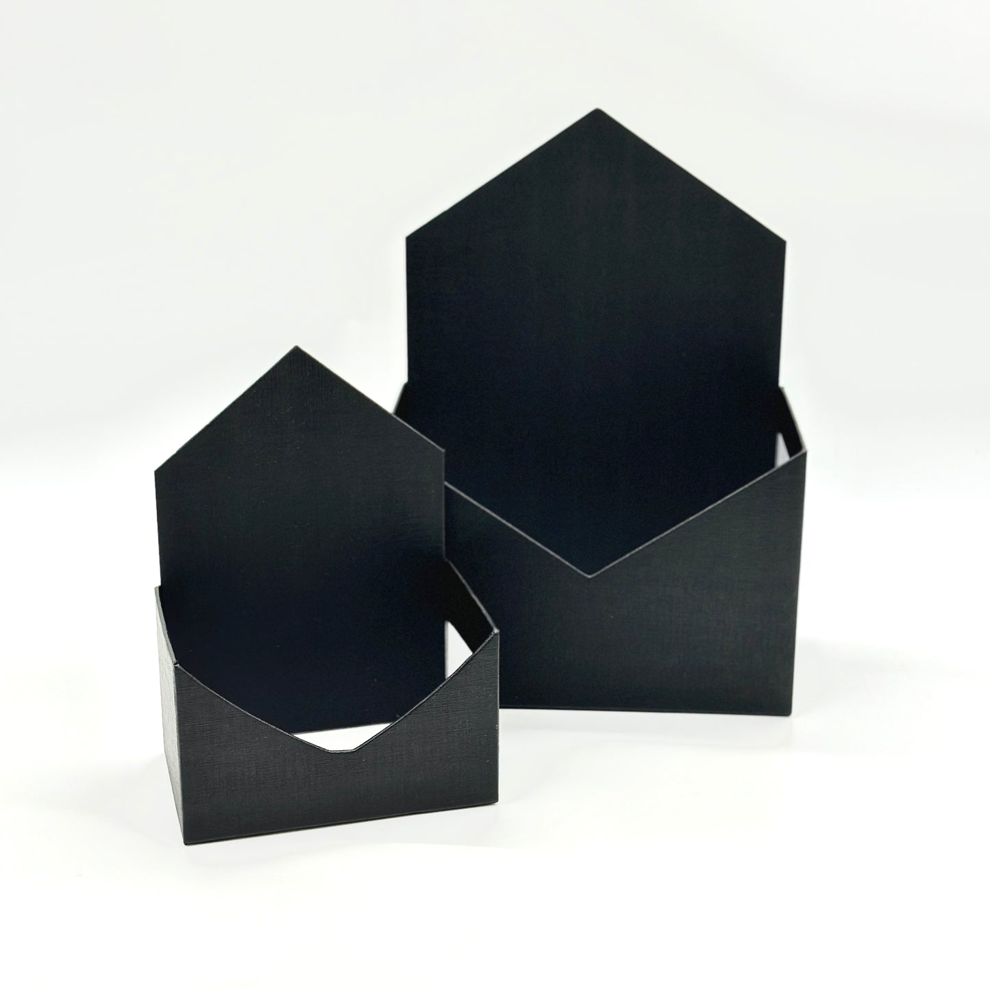 Envelope Box BZ - Set 2