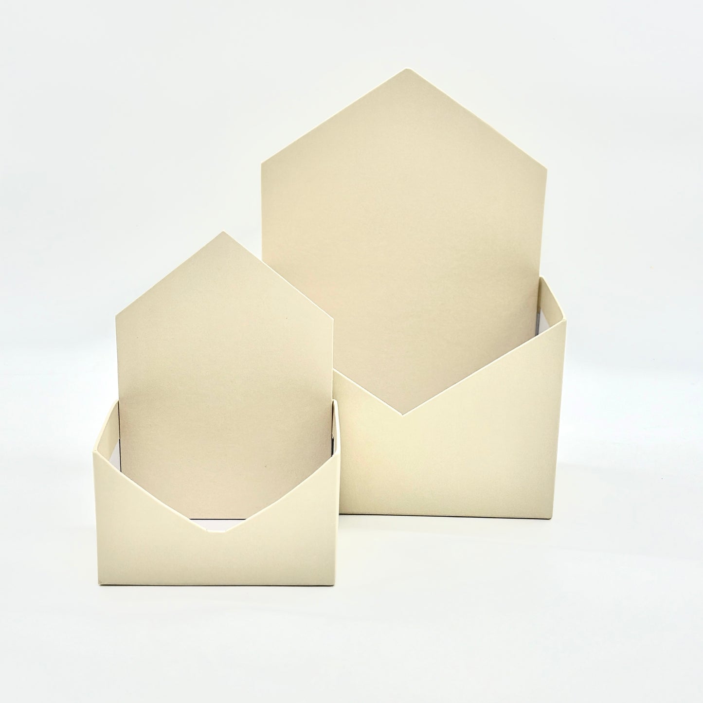 Envelope Box BZ - Set 2