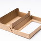 Jumbo Window Box Pack 12