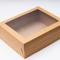 Jumbo Window Box Pack 12