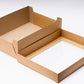 Jumbo Window Box Pack 12
