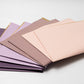 Double Sided Golden Flower Wrapping Paper Pck 20