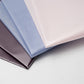 Solid Waxed Tissue Flower Wrapping Paper Pck 20