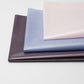 Solid Waxed Tissue Flower Wrapping Paper Pck 20