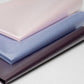 Solid Waxed Tissue Flower Wrapping Paper Pck 20