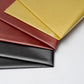 Solid Waxed Tissue Flower Wrapping Paper Pck 20