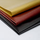 Solid Waxed Tissue Flower Wrapping Paper Pck 20