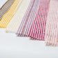Rug Mesh Flower Wrapping Paper Pck 10