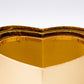 Metallic Heart Set 3