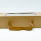 One Piece Window Box Pck 12