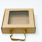 One Piece Window Box Pck 12