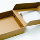 One Piece Window Box Pck 12