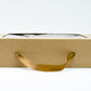 One Piece Window Box Pck 12