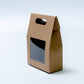 Envelope Box Pck 12