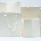 Cube Bag 12" Pck 12