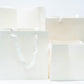 Cube Bag 12" Pck 12