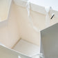 Cube Bag 12" Pck 12