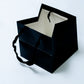 Cube Bag 12" Pck 12