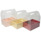 Lunch Box